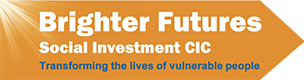Brighter Futures